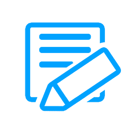 Временная Регистрация в Курчатове Временная Прописка в Курчатове